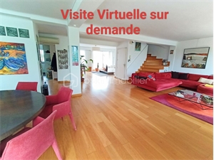 duplex-triplex à la vente -   66700  ARGELES SUR MER, surface 159 m2 vente duplex-triplex - UBI426587450